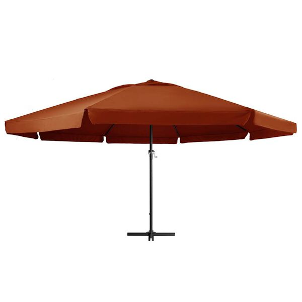 Showing Product Image 2 of 6