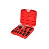 Product Thumbnail Image 2 of 4