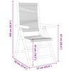 Product Thumbnail Image 11 of 11