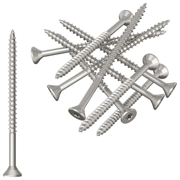 Showing Product Image 1 of 6