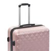 Product Thumbnail Image 7 of 8
