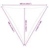 Product Thumbnail Image 10 of 10