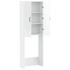 Product Thumbnail Image 2 of 8