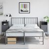 Product Thumbnail Image 2 of 14