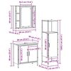 Product Thumbnail Image 14 of 15