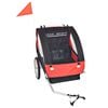Product Thumbnail Image 2 of 6