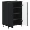 Product Thumbnail Image 3 of 9
