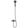 Product Thumbnail Image 4 of 10