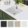 Product Thumbnail Image 6 of 8