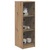 Product Thumbnail Image 3 of 13