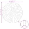 Product Thumbnail Image 8 of 8