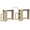 Product Thumbnail Image 8 of 12