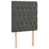 Product Thumbnail Image 7 of 16
