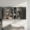 Product Thumbnail Image 4 of 13