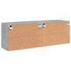 Product Thumbnail Image 9 of 13