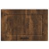 Product Thumbnail Image 5 of 13