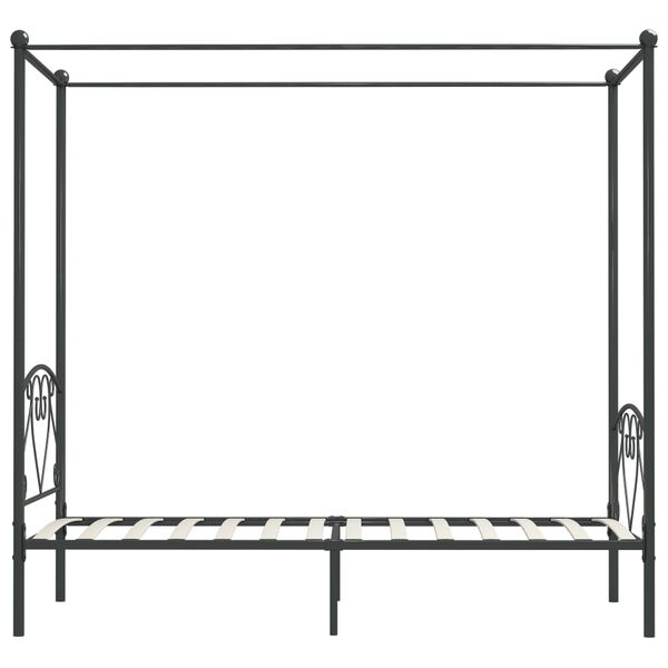 Showing Product Image 4 of 5