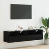 Product Thumbnail Image 2 of 14