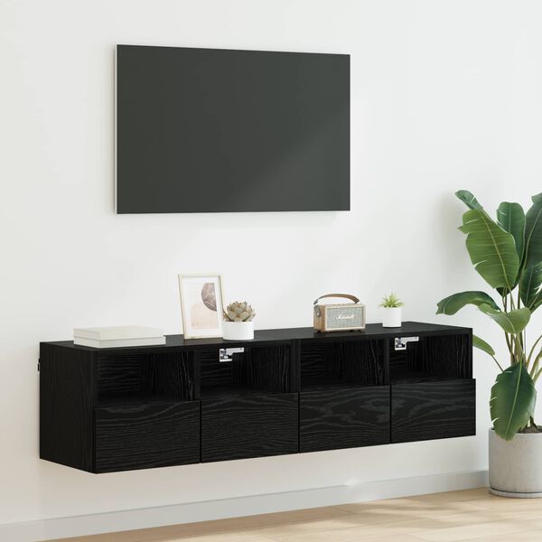 Showing Product Image 2 of 14