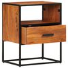 Product Thumbnail Image 3 of 12