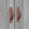 Product Thumbnail Image 10 of 14