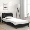 Product Thumbnail Image 2 of 13