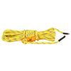 Product Thumbnail Image 3 of 8
