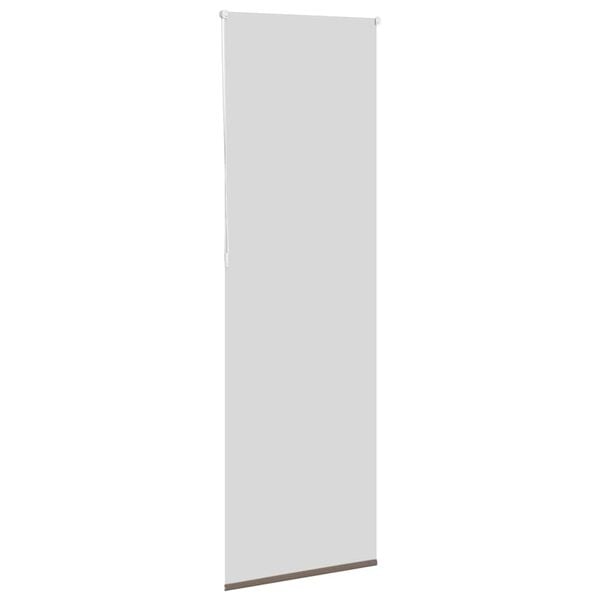 Showing Product Image 4 of 18