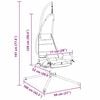 Product Thumbnail Image 9 of 13