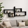 Product Thumbnail Image 2 of 6