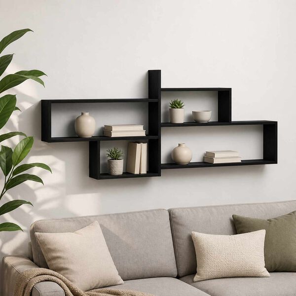 Showing Product Image 2 of 6