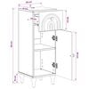 Product Thumbnail Image 8 of 8