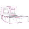 Product Thumbnail Image 6 of 6