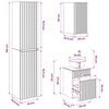 Product Thumbnail Image 12 of 13