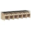 Product Thumbnail Image 3 of 10
