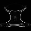 Product Thumbnail Image 5 of 14