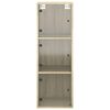 Product Thumbnail Image 6 of 13