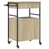 Product Thumbnail Image 11 of 18