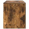 Product Thumbnail Image 10 of 15