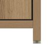 Product Thumbnail Image 12 of 15