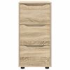 Product Thumbnail Image 8 of 15