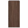 Product Thumbnail Image 8 of 17