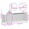 Product Thumbnail Image 9 of 10