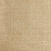 Product Thumbnail Image 4 of 5