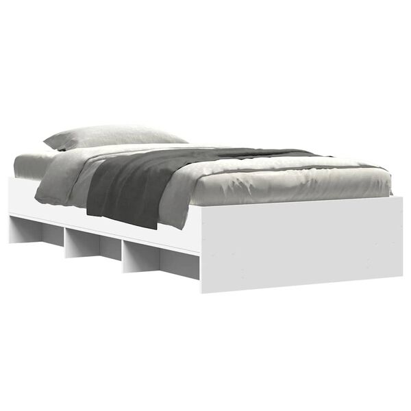 Showing Product Image 3 of 10