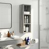 Product Thumbnail Image 5 of 11