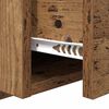 Product Thumbnail Image 11 of 16