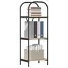 Product Thumbnail Image 3 of 14