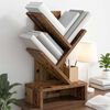 Product Thumbnail Image 2 of 8