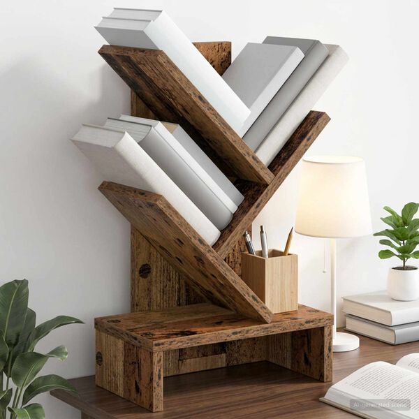 Showing Product Image 2 of 8